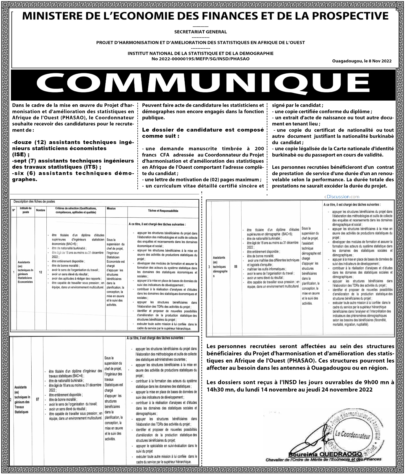 cdiscussion-premi-re-plateforme-d-offres-d-emploi-en-afrique-de-l